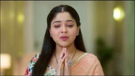 Tum Se Tum Tak - 28th August 2026